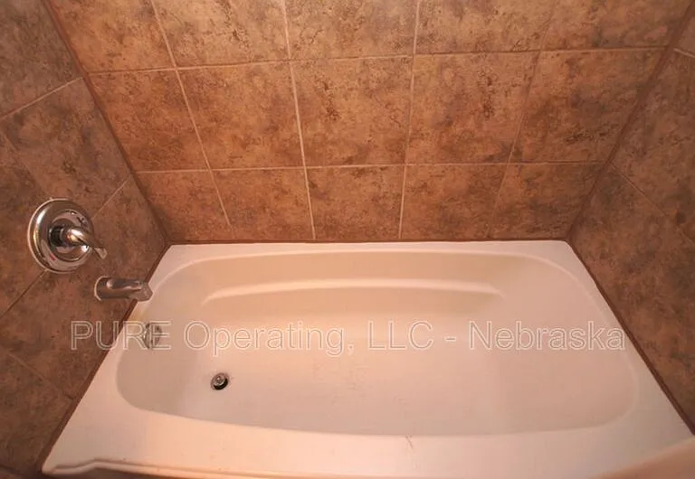 612-616 N 46th St #616-06 — Photo 20