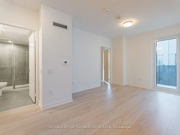 500 Wilson Ave #548 — Photo 11