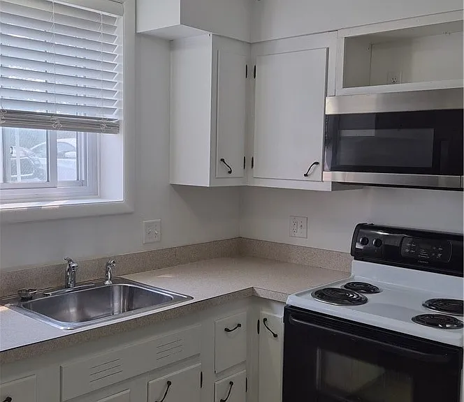 326 Draper Ave #B-2 — Photo 5