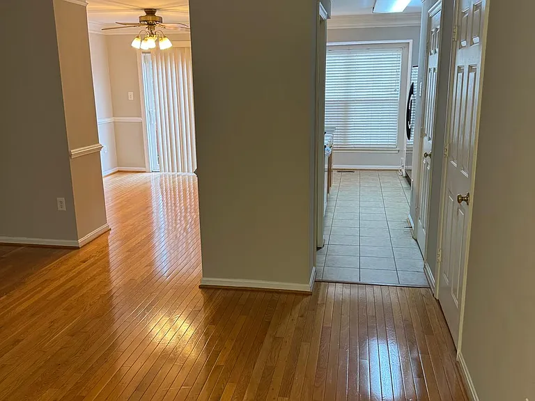 12734 Nettlecreek Pl — Photo 5
