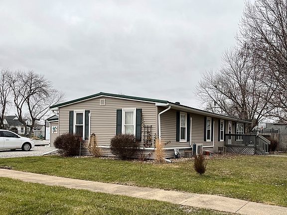 2nd image of 408 S East Ave