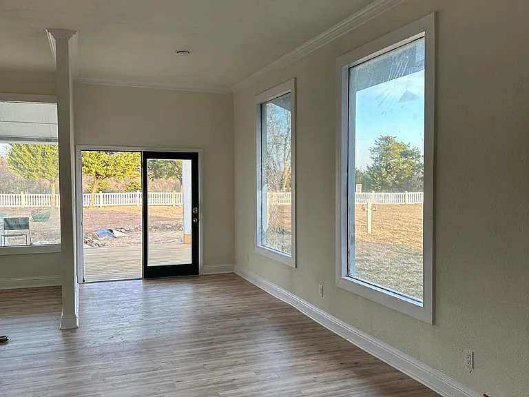 430 McDaniel Rd — Photo 5
