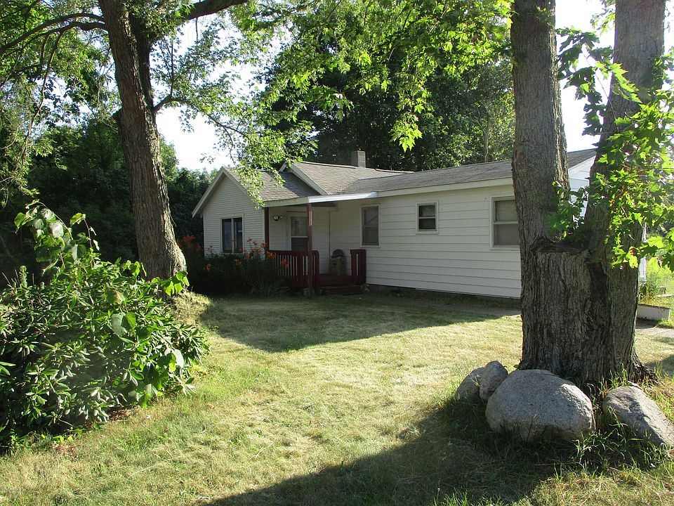 1st image of 13531 Victor Ave