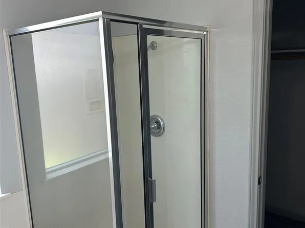 2234 Bentwood Dr, New Braunfels, TX 78130