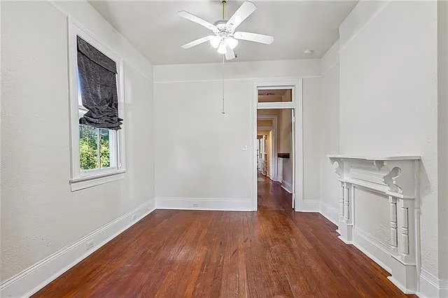 4169 Dumaine St — Photo 8