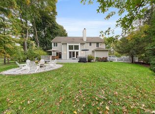 3 Richards Ave, Norwalk, CT 06854