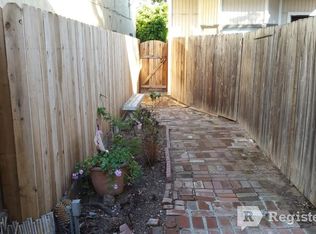 717 Amapola Ave #B, Torrance, CA 90501