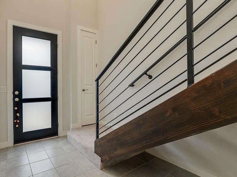 12001 Vista Parke Dr #1103 — Photo 10