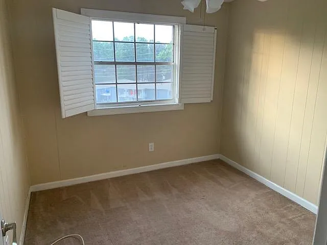 3541 Old Chamblee Tucker Rd #I — Photo 2