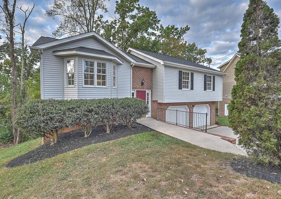 1st image of 2309 Louita Dr