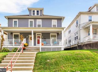 104 E High St, Red Lion, PA 17356