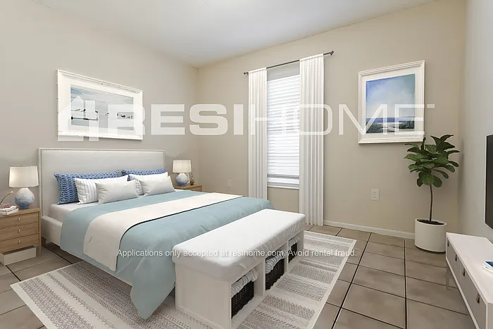 8440 N River Dune St — Photo 9