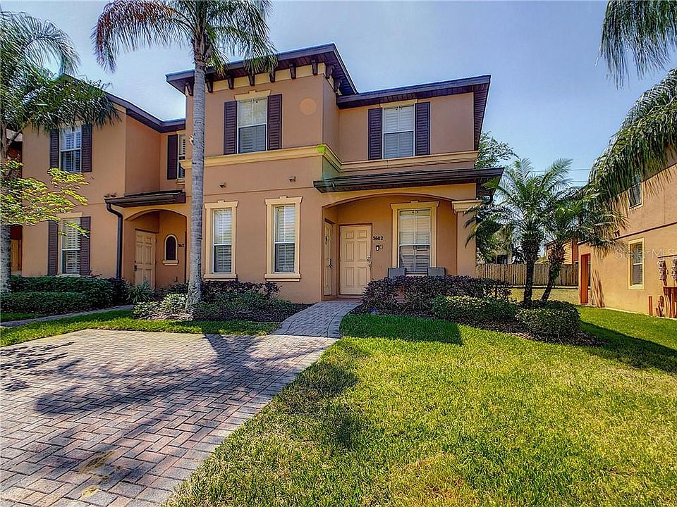 1st image of 3602 Calabria Ave