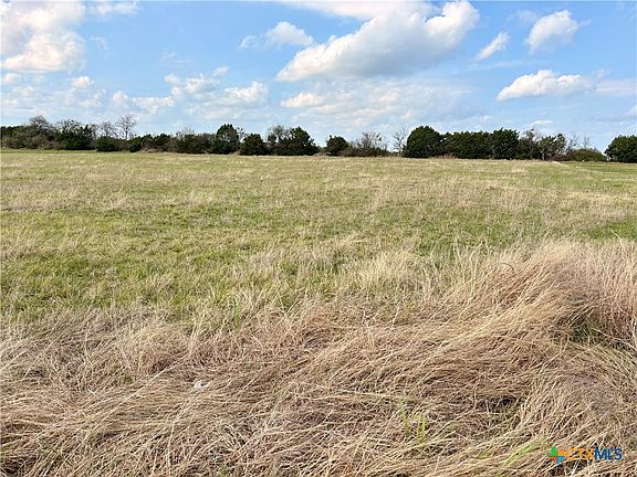 3rd image of Tbd Cedar Mountain Rd