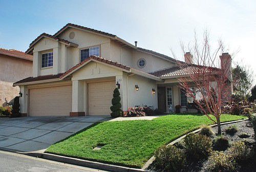 1st image of 1175 Cheshire Cir