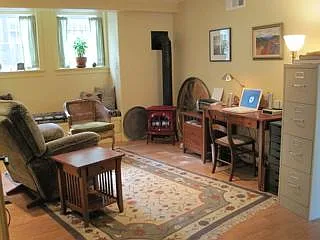 435 1/2 Olive St — Photo 9
