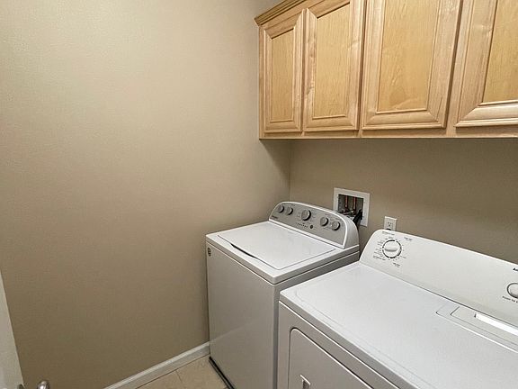 3rd image of 34176 Brindisi Ter #2