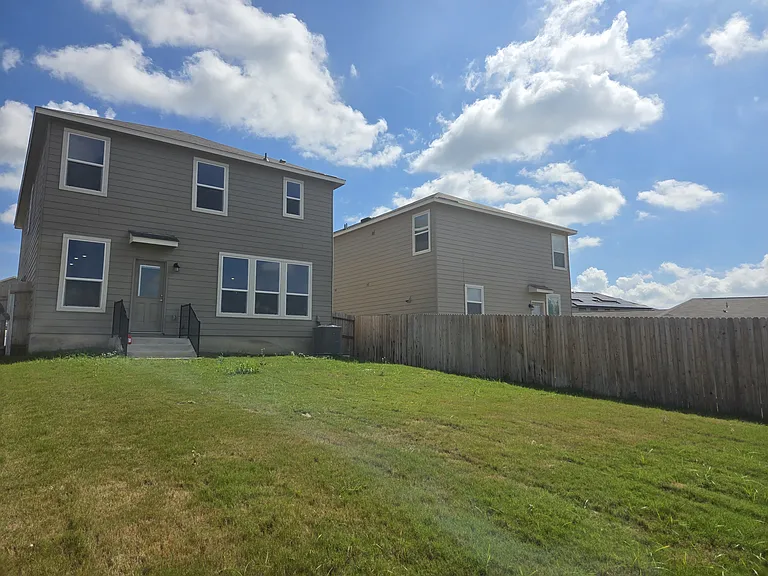 9556 Griffith Run — Photo 26
