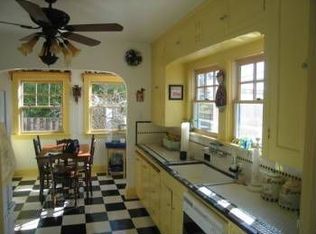 506 SW Hamilton St, Portland, OR 97239