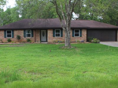 57 John Loop, Lumberton, TX, 77657