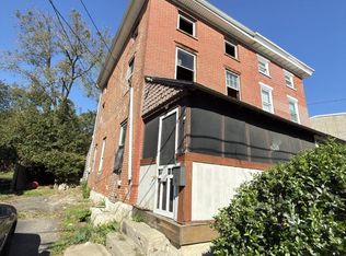6 Church St, Upland, PA 19015