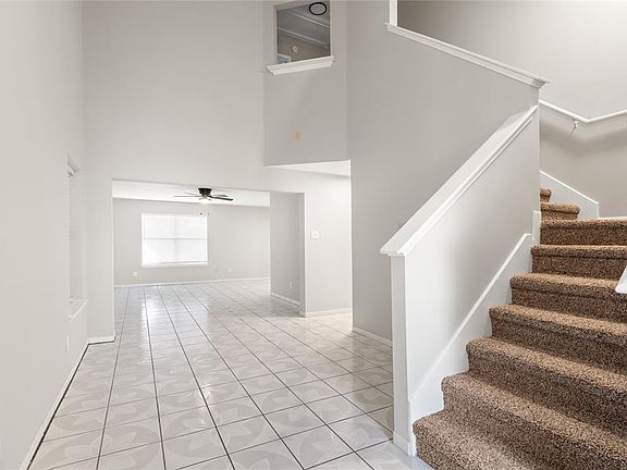 4th image of 8830 Tierra Park