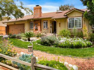 1367 Nonchalant Dr, Simi Valley, CA 93065