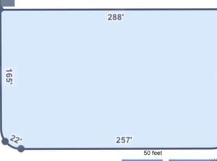 16 Tres Dr, Ralph, AL 35480