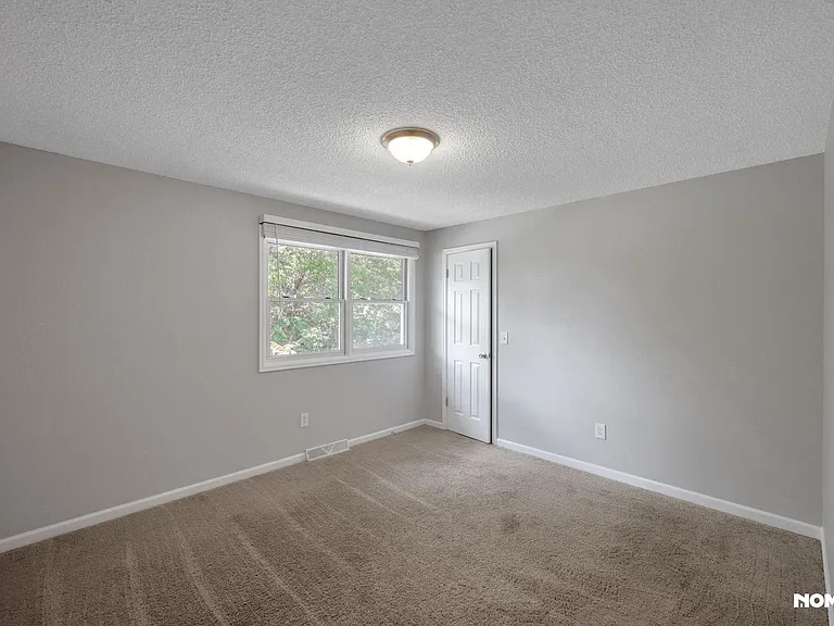 3891 E Long Ct — Photo 21