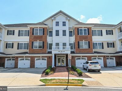 15221 Royal Crest Dr APT 205, Haymarket, VA, 20169