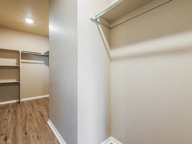 5772 Echo Park Cir — Photo 12