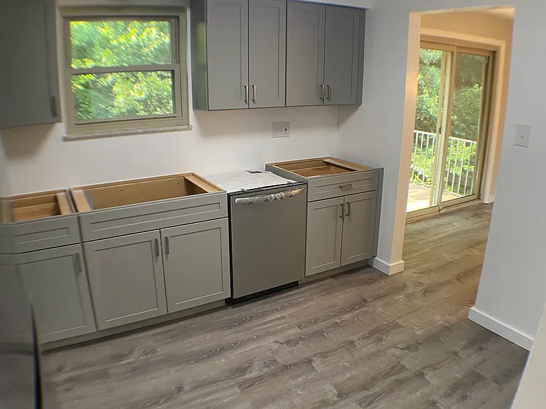 6603 Birchwood Ave #2 — Photo 8