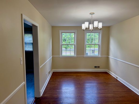 4th image of 1644 Thetford Rd