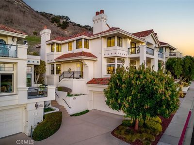 2670 Barcelona, Pismo Beach, CA, 93449