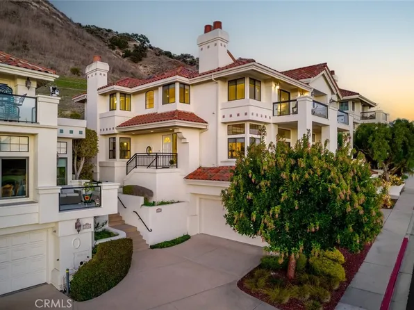 2670 Barcelona, Pismo Beach, CA 93449