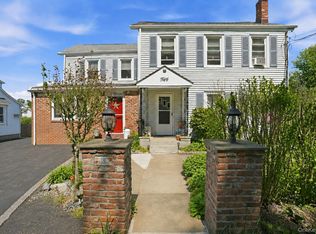 50 Sunset Road, Montrose, NY 10548