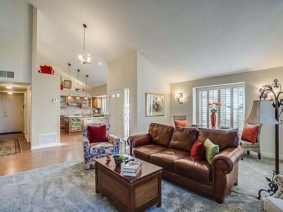 2nd image of 16015 E El Lago Blvd APT 101