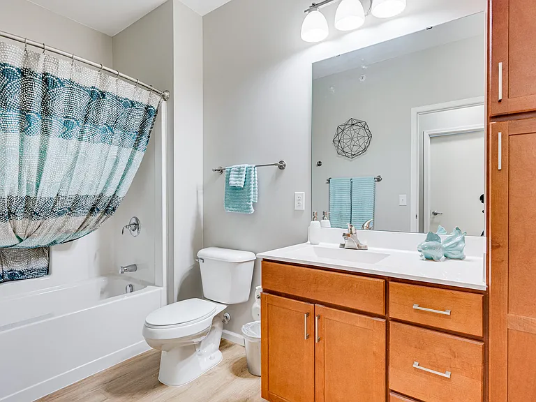 Eastwood Ridge — Photo 14