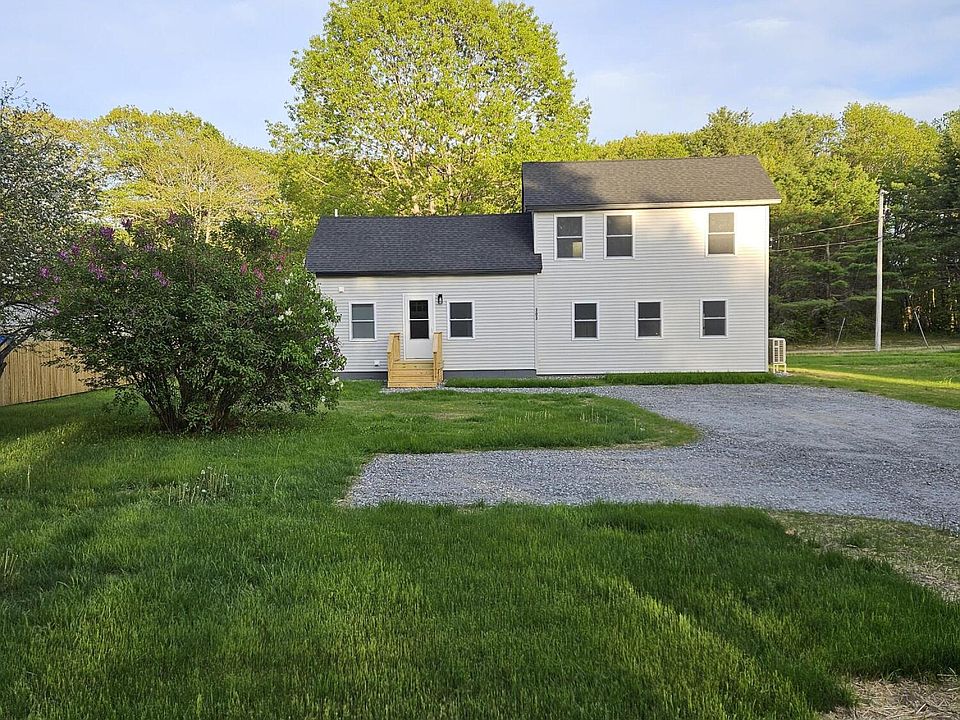 1st image of 303 Maquoit Road
