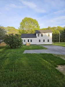 303 Maquoit Road, Brunswick, ME, 04011