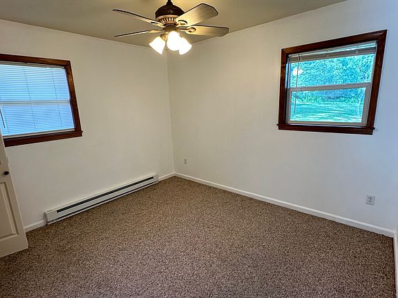 5th image of 11 Courson View Rd