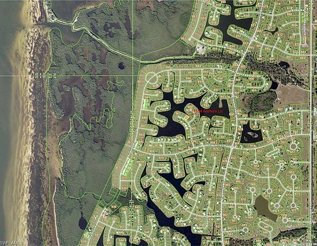 2nd image of 17154 Anthem Ln