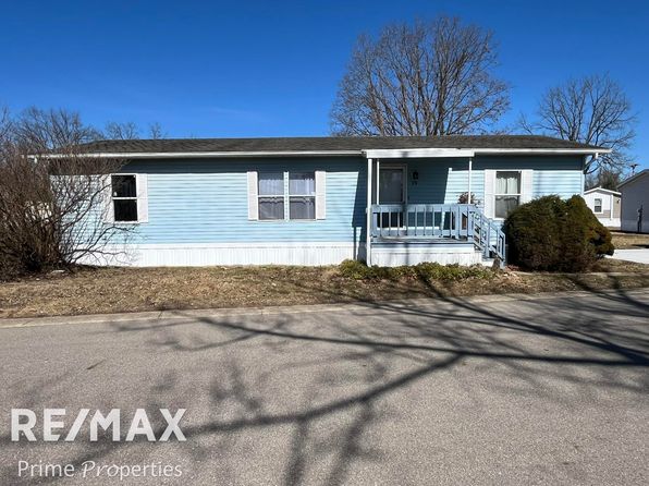 29 Armstrong St, Flushing, MI 48433