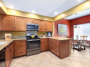 237 Vista Royale Cir E, Palm Desert, CA 92211