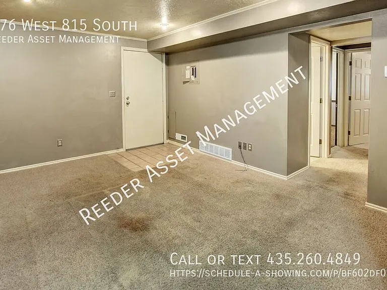 276 W 815 S — Photo 13