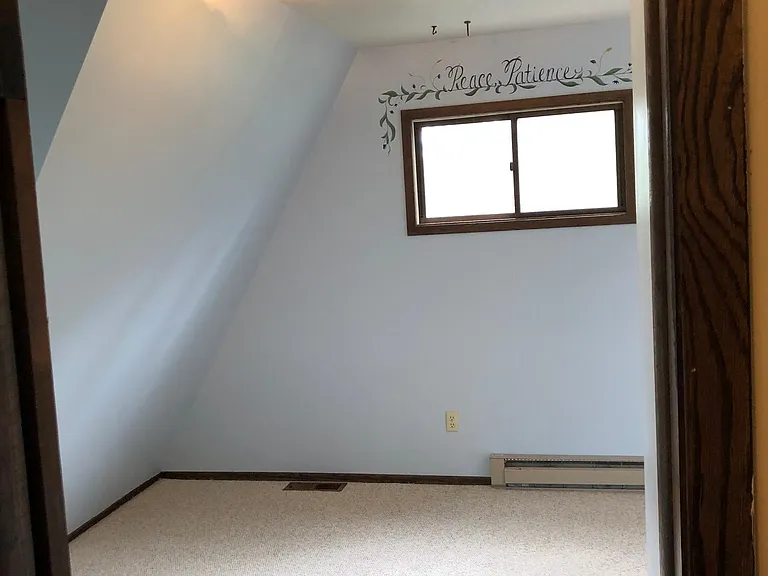 112 Debra Ann Rd — Photo 16
