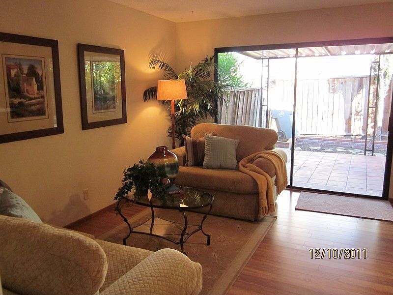 1st image of 6450 Oberlin Way