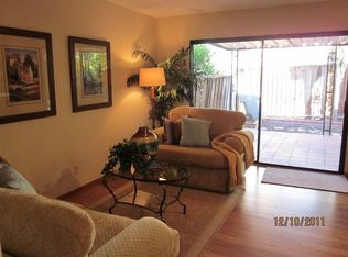 6450 Oberlin Way, San Jose, CA 95123