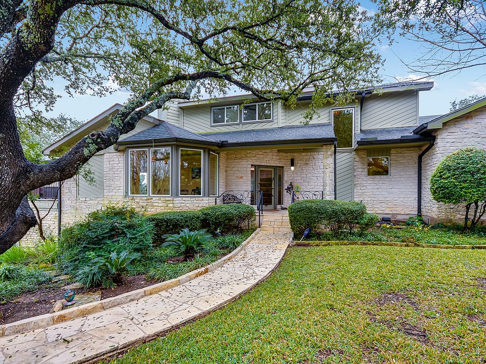 1st image of 8105 Bell Mountain Dr