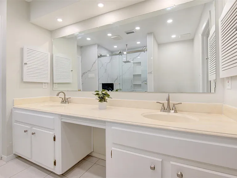 1927 Ash Meadow Dr — Photo 25